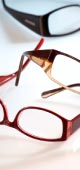 Eyeglass Frames