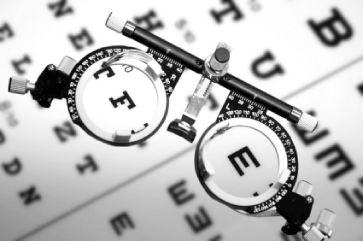 Q Optical Services