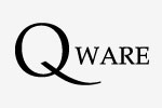 Q Ware EyeWear Available at Q Optical Boston MA